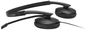 Lenovo wired VoIP headset Teams