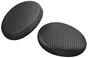 Lenovo wired VoIP headset Teams