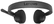 Lenovo wireless VoIP headset