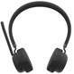 Lenovo wireless stereo headset