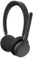 Lenovo wireless stereo headset