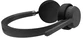 Lenovo wireless stereo headset