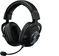 Logitech G Pro X + pedestal