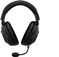 Logitech G Pro X + pedestal