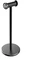 Logitech G Pro X + pedestal
