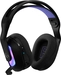 Logitech G522 Lightspeed black