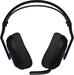 Logitech G522 Lightspeed black