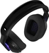 Logitech G522 Lightspeed black