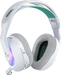 Logitech G522 Lightspeed white
