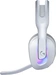 Logitech G522 Lightspeed white