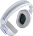 Logitech G522 Lightspeed white
