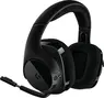 Logitech G533 wireless Gaming headset