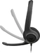 Logitech H390 USB-C