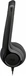 Logitech H390 USB-C