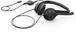 Logitech H390 USB-C