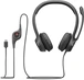 Logitech H390 USB-C