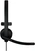 Logitech H570e Mono Teams USB-A
