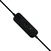 Logitech H570e Mono Teams USB-A