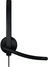 Logitech H570e stereo Teams USB-A