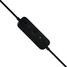 Logitech H570e stereo Teams USB-A