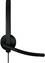 Logitech H570e stereo Teams USB-C