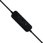 Logitech H570e stereo Teams USB-C