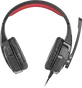 Mars Gaming MH020