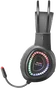 Mars Gaming MH220