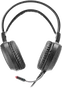 Mars Gaming MH220