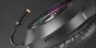 Mars Gaming MH220