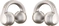 Motorola Moto Buds Loop Swarovski French Oak