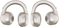 Motorola Moto Buds Loop Swarovski French Oak