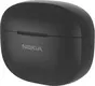 Nokia Micro Earbuds Pro black