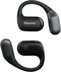 Panasonic RB-F10 black