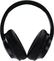Panasonic RB-HX330B