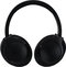 Panasonic RB-HX330B