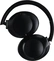 Panasonic RB-HX330B