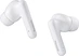 Panasonic RZ-B110W white