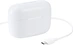 Panasonic RZ-B110W white