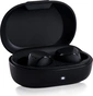 Panasonic RZ-B120W