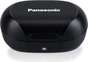 Panasonic RZ-B120W