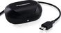 Panasonic RZ-B120W