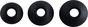 Panasonic RZ-B120W
