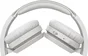 Philips Bass+ TAH4205 white