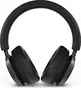 Philips Fidelio L4