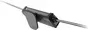 Philips TAA3206