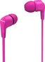 Philips TAE1105 pink