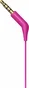 Philips TAE1105 pink