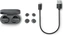 Philips TAT3509 grey