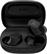 Poly Voyager Free 20 grey